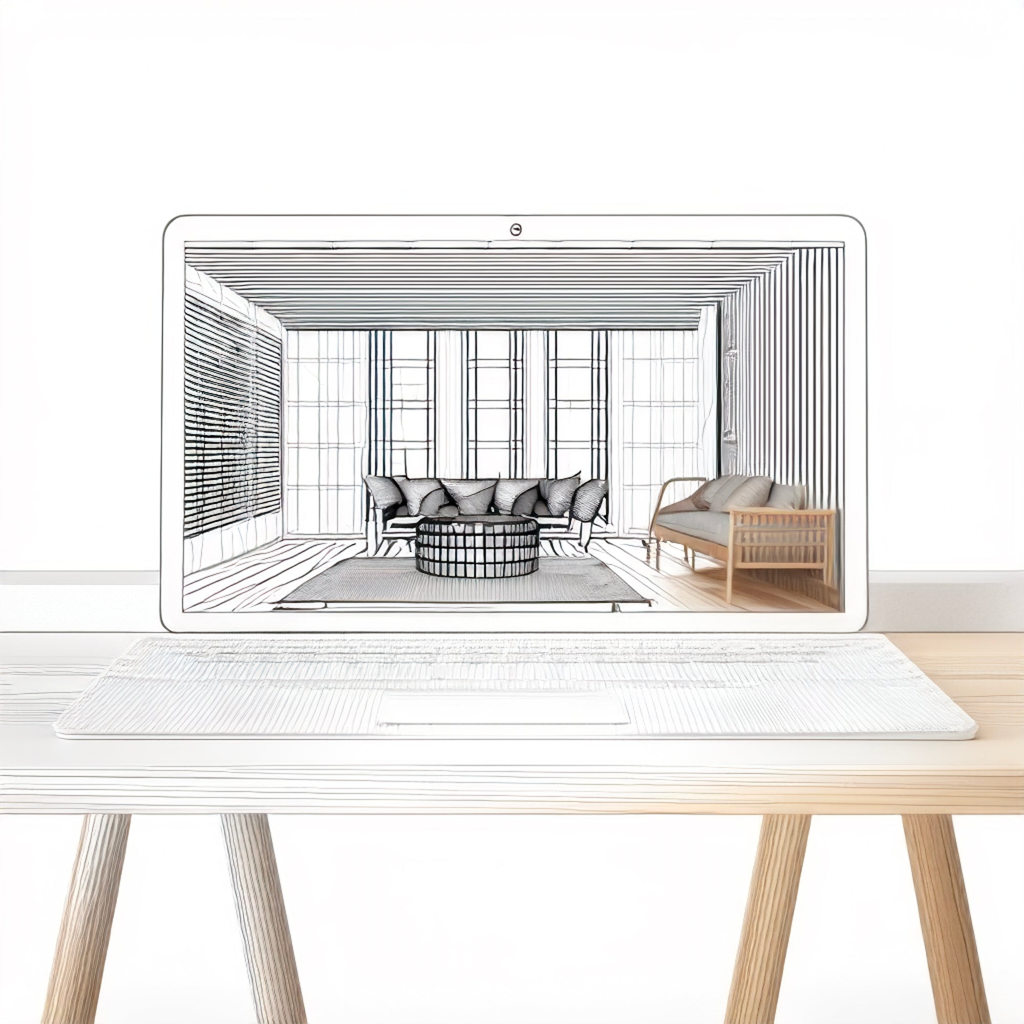 Unleash Your Network'S Potential: The Workstation Cable Guide - vobwdvf