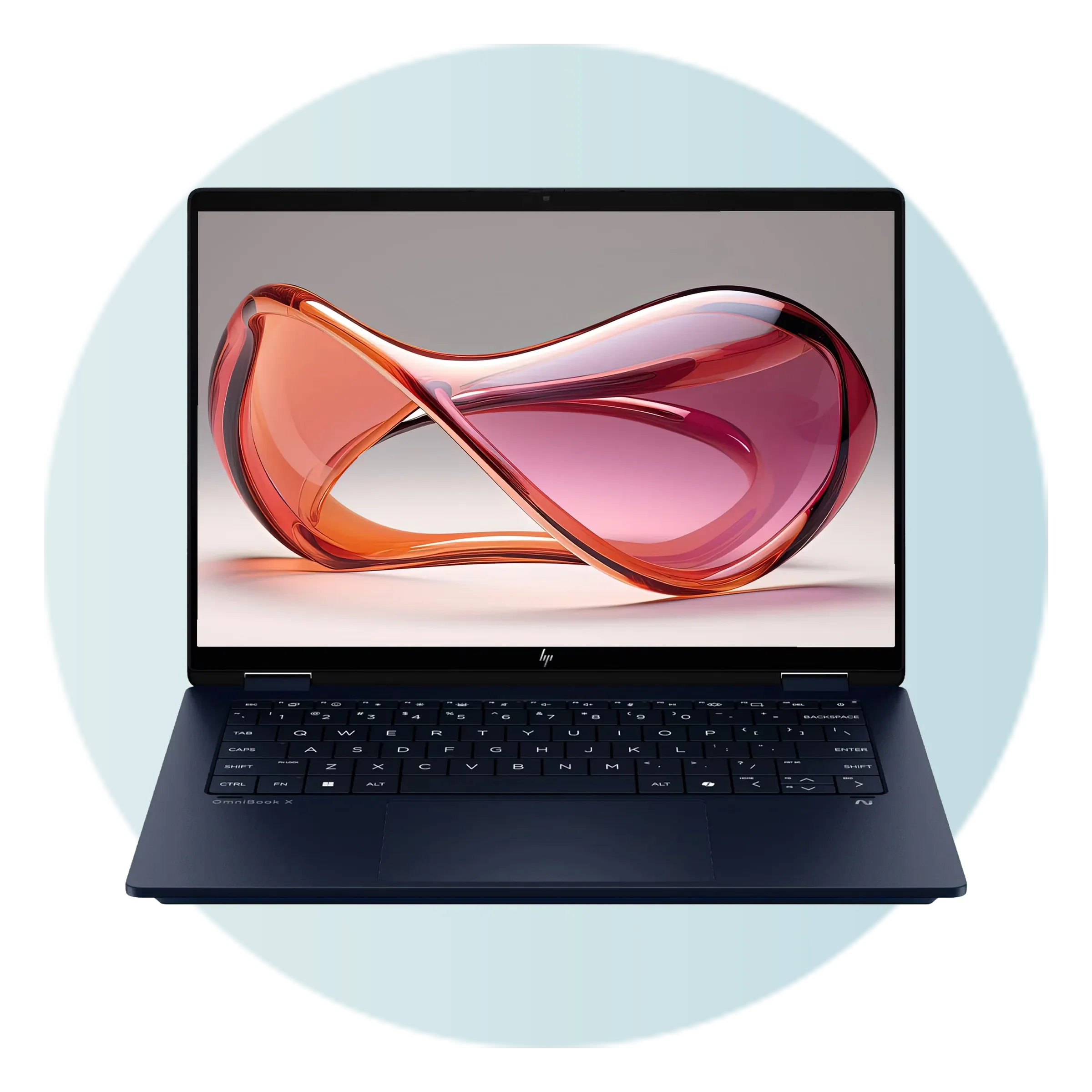 Business Laptop – Teknoraks LLC