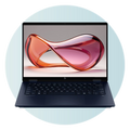 Business Laptop