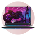 Gaming Laptops