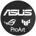 Asus Laptop