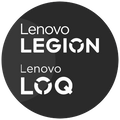 Lenovo Laptop