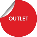 Outlet