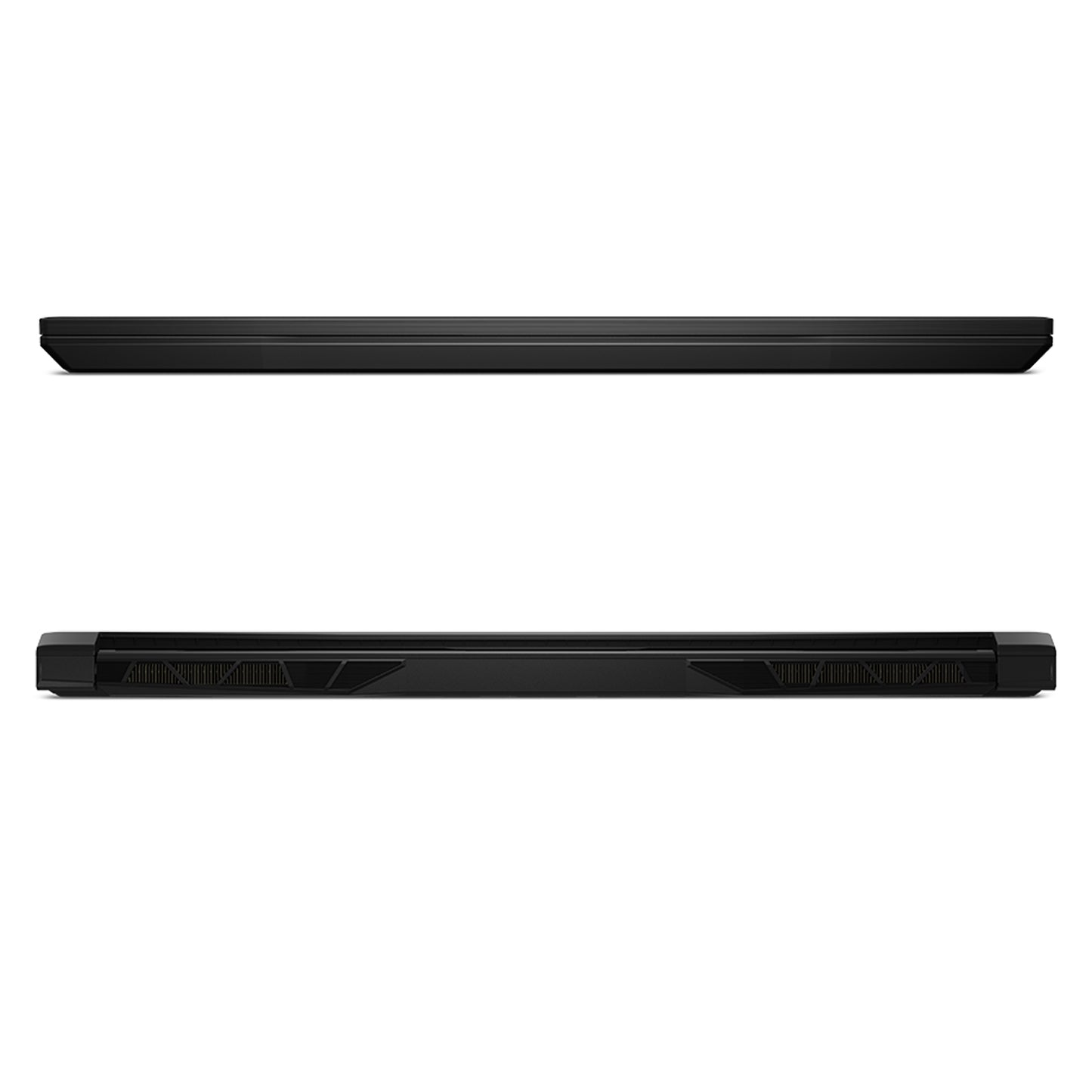 MSI Katana 15 Gaming Laptop, Ryzen 9 8945HS, RTX4070