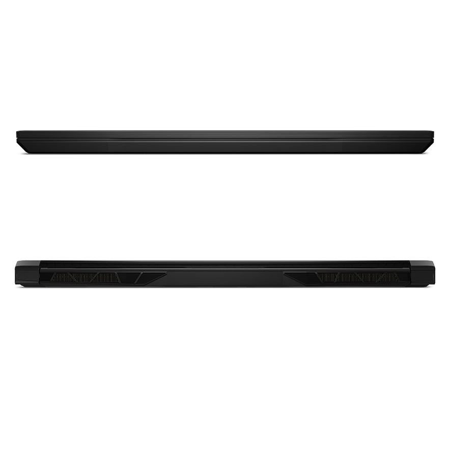 MSI Katana 15 Gaming Laptop, Ryzen 9 8945HS, RTX4070