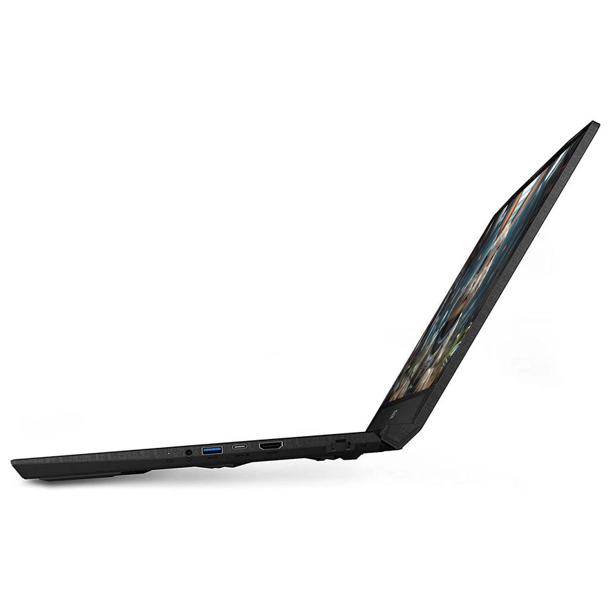 MSI Katana 15 Gaming Laptop, Ryzen 9 8945HS, RTX4070