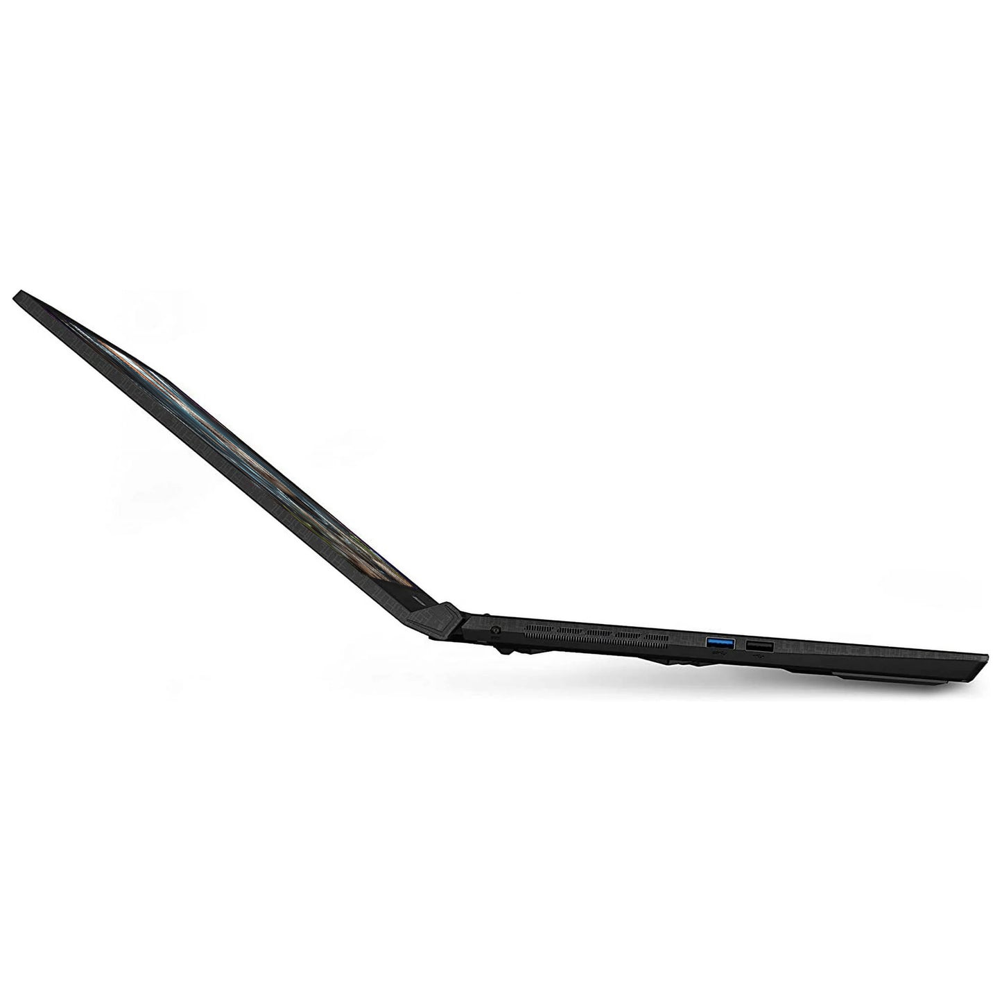 MSI Katana 15 Gaming Laptop, Ryzen 9 8945HS, RTX4070