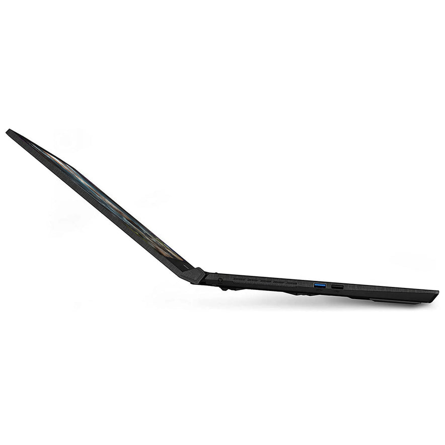 MSI Katana 15 Gaming Laptop, Ryzen 9 8945HS, RTX4070