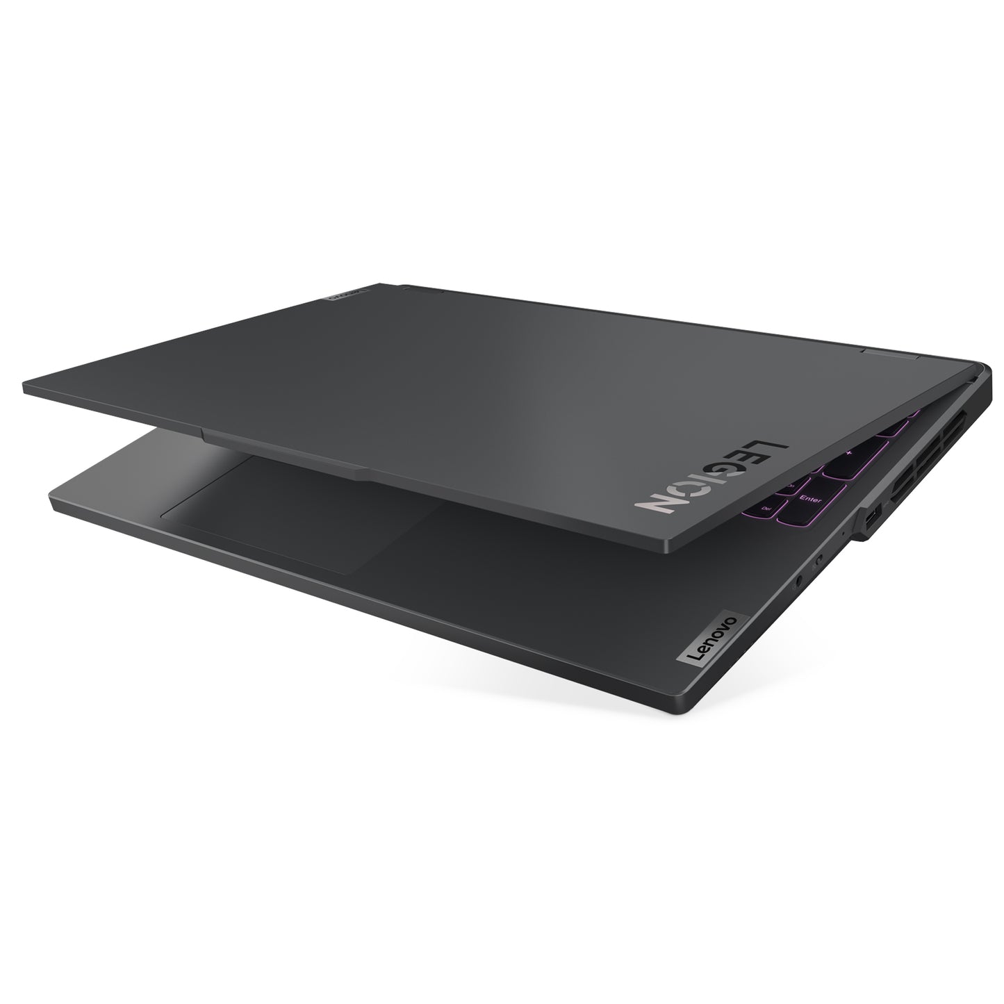 Lenovo Legion Pro 5i Gen 9 Gaming Laptop, i9-14900HX, RTX 4070, RGB Keyboard