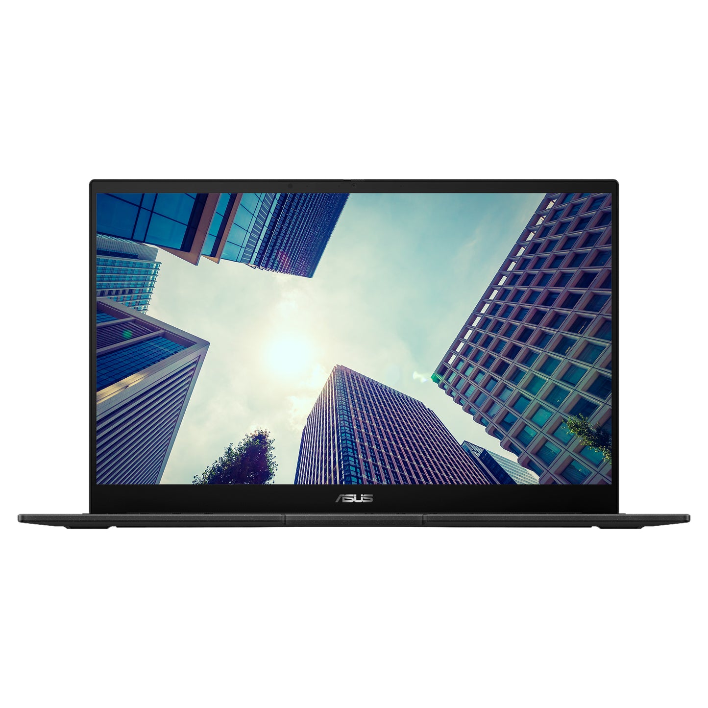 ASUS Creator Laptop, 15.6" FullHD, i7-13620H, RTX3050, W11Home