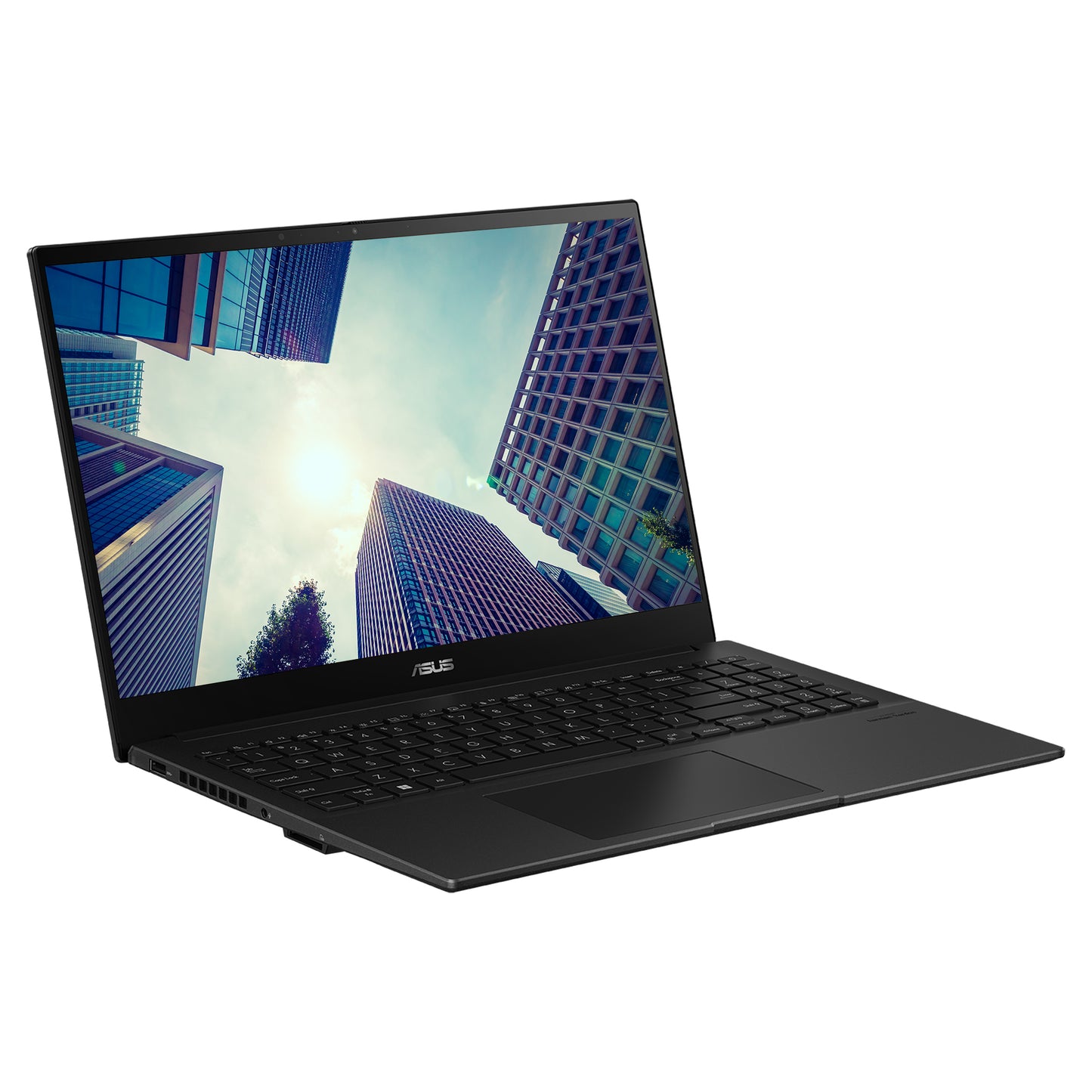 ASUS Creator Laptop, 15.6" FullHD, i7-13620H, RTX3050, W11Home