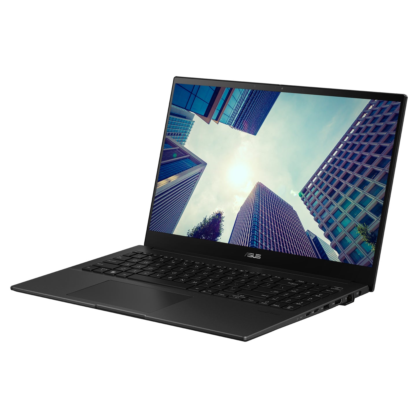 ASUS Creator Laptop, 15.6" FullHD, i7-13620H, RTX3050, W11Home