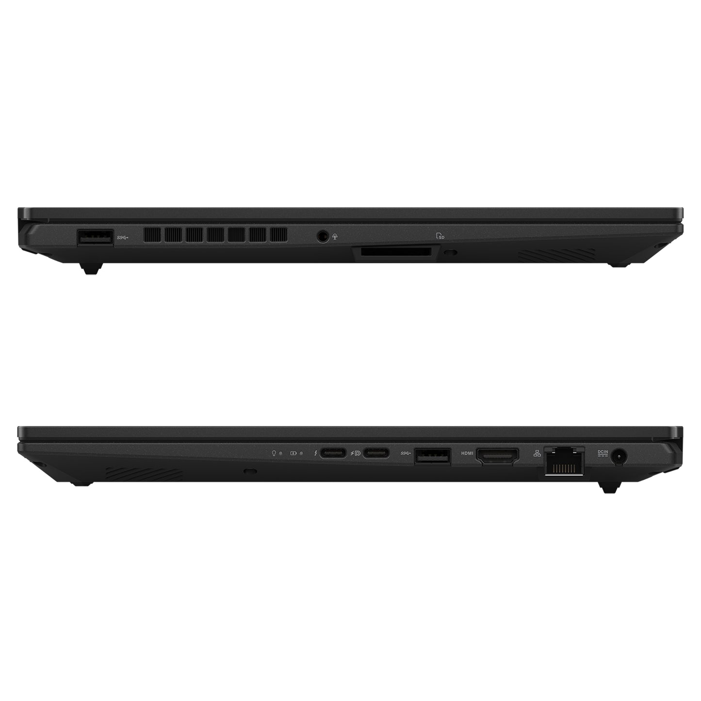 ASUS Creator Laptop, 15.6" FullHD, i7-13620H, RTX3050, W11Home