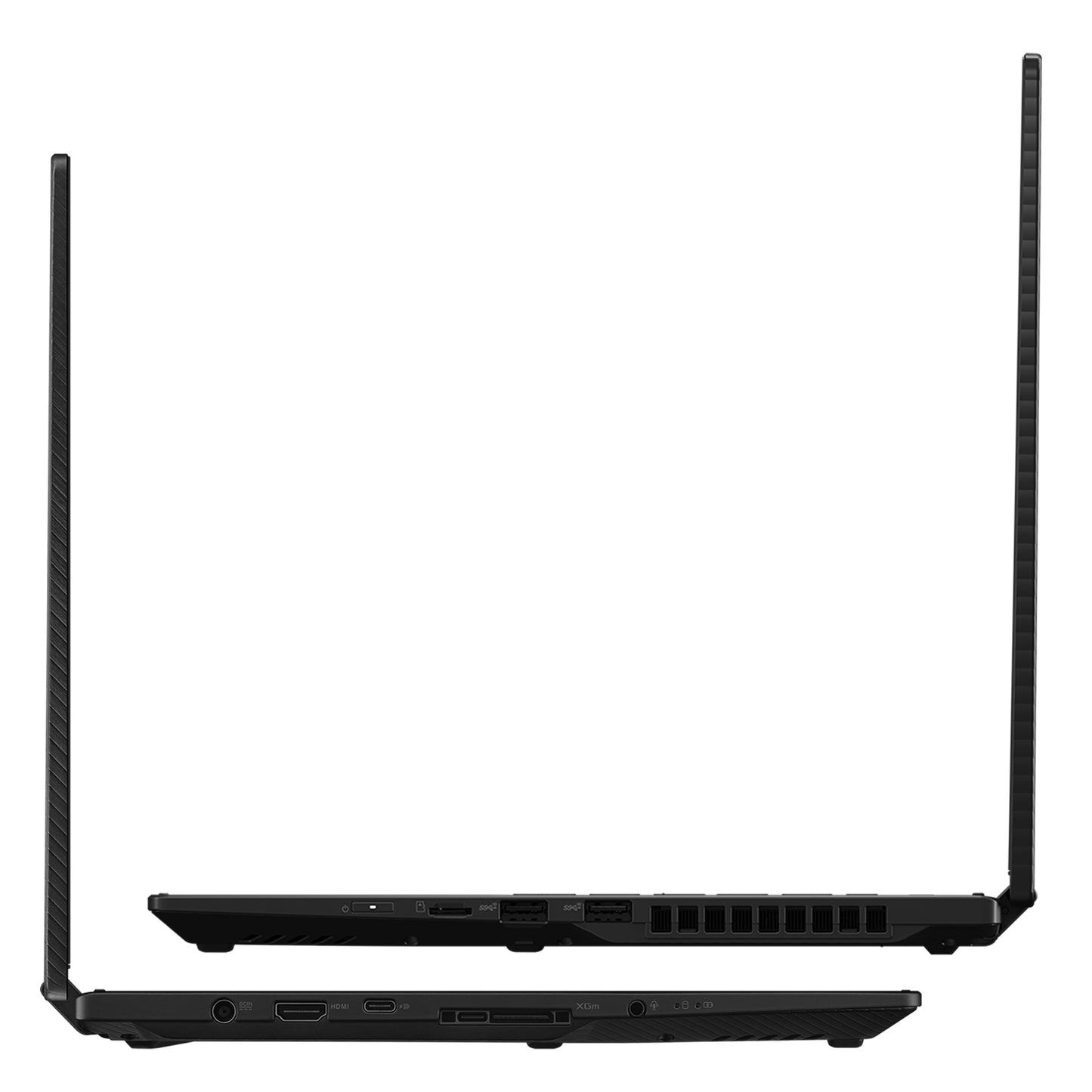ASUS ROG FLOW X16 Gaming Laptop, i9-13900H, 16" QHD, RTX4060, TouchScreen, W11Home