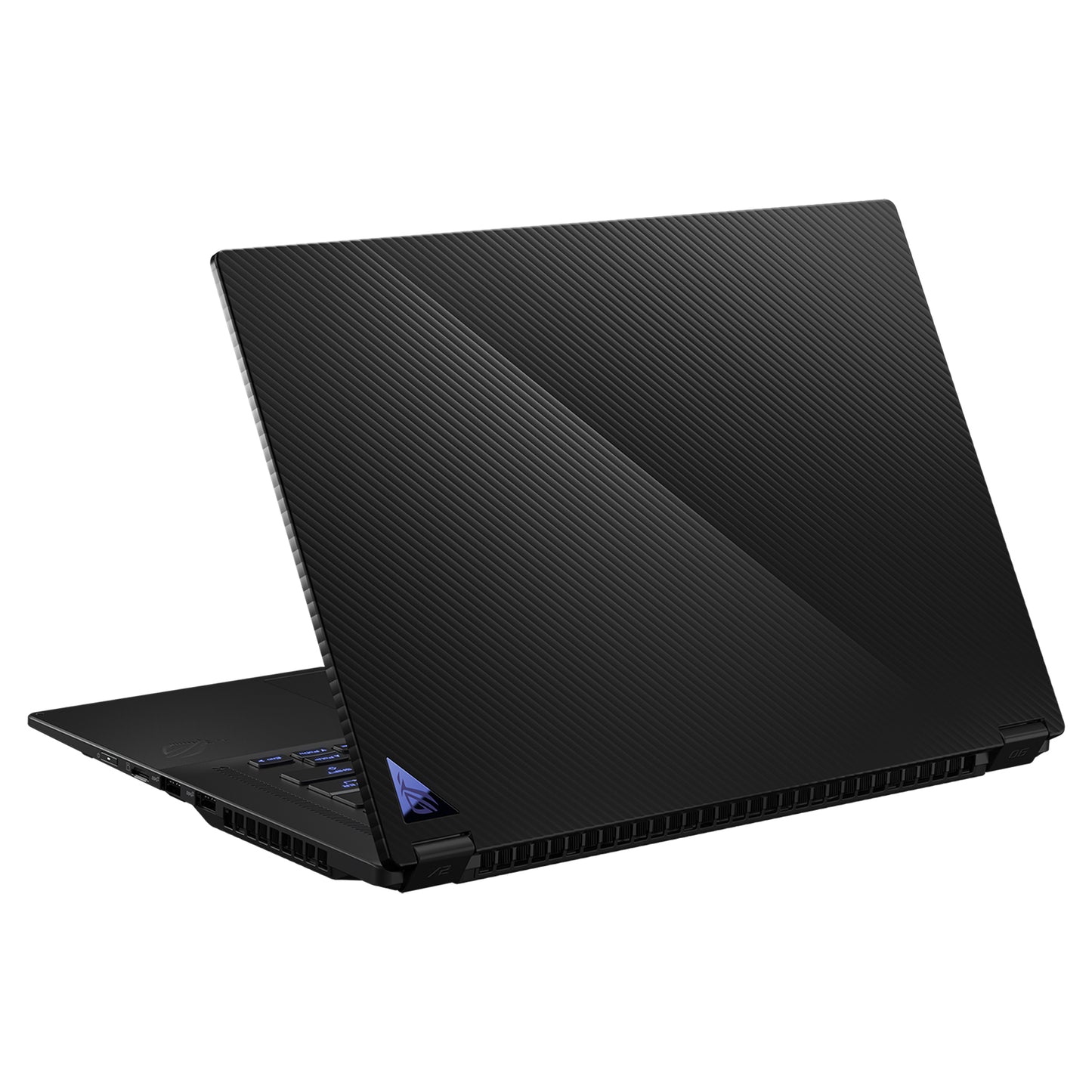 ASUS ROG FLOW X16 Gaming Laptop, i9-13900H, 16" QHD, RTX4060, TouchScreen, W11Home