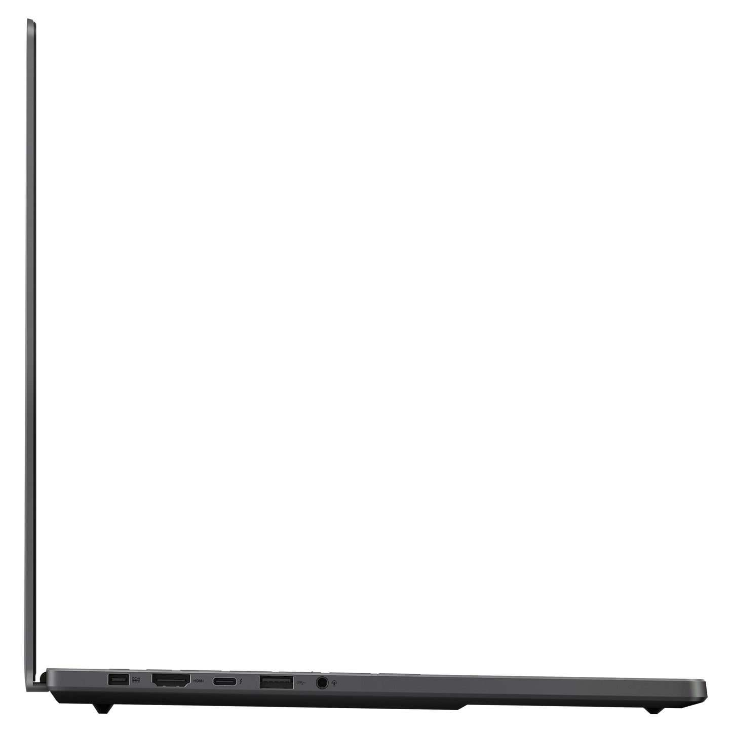 Asus ROG Zephyrus G16 Gaming Laptop, Ultra 9-185H, 16" QHD (2560x1600) 240Hz, RTX4070, (Used-Like New)