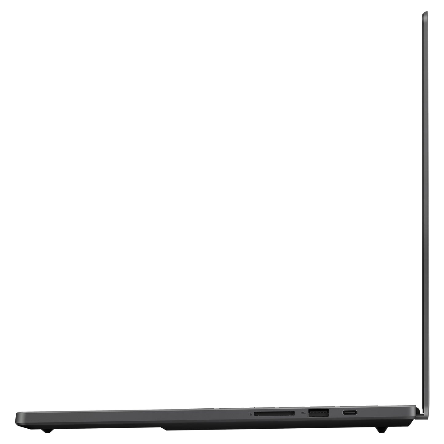 Asus ROG Zephyrus G16 Gaming Laptop, Ultra 9-185H, 16" QHD (2560x1600) 240Hz, RTX4070, (Used-Like New)