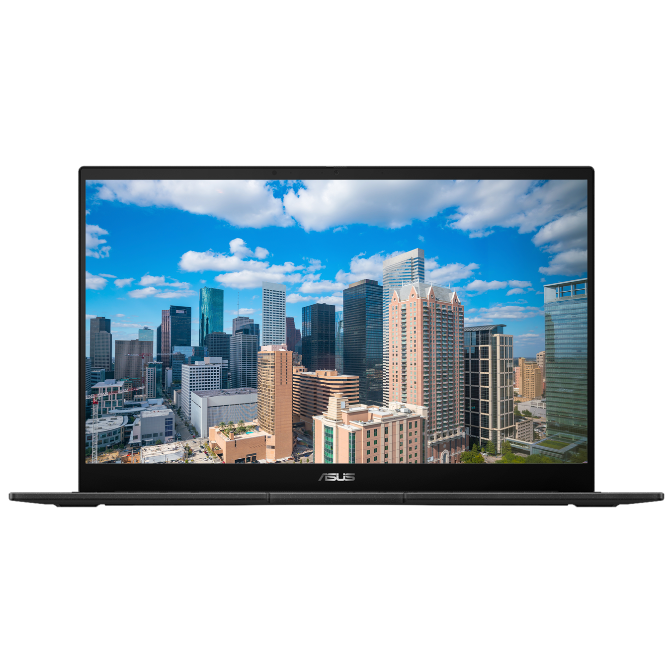 Asus Creator Laptop,- 15.6" OLED, i9-13900H, RTX3050, W11Home