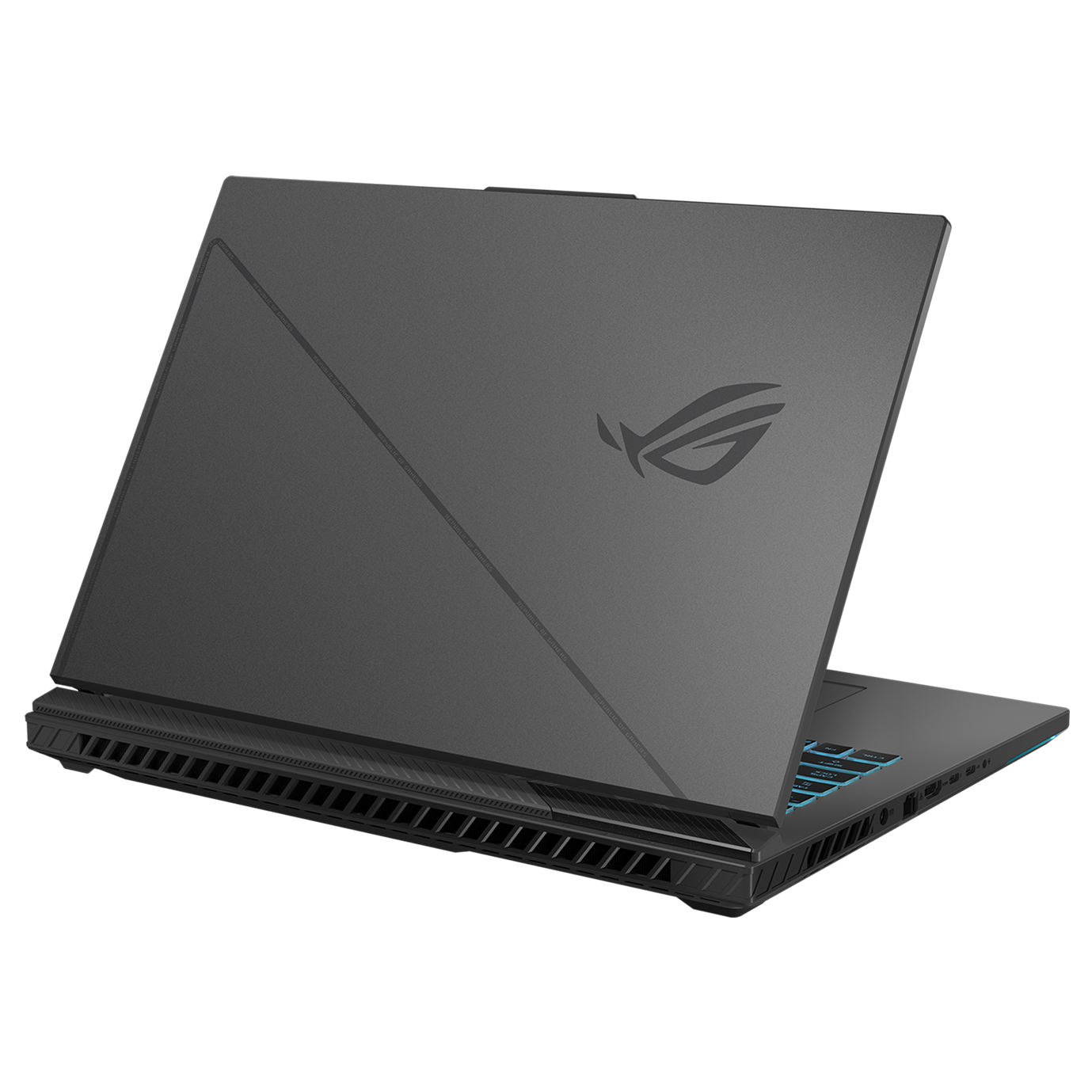 Asus Rog Strix G18 Gaming Laptop, 18" QHD, i9-13980HX, RTX4070, W11Home