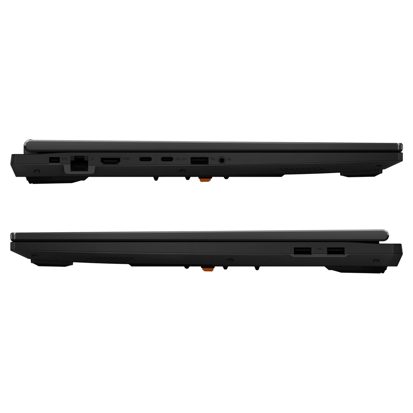 ASUS TUF A18 Gaming Laptop, Ryzen 7-260, 18" 2.5K (2560x1600) 240Hz, RTX 5070