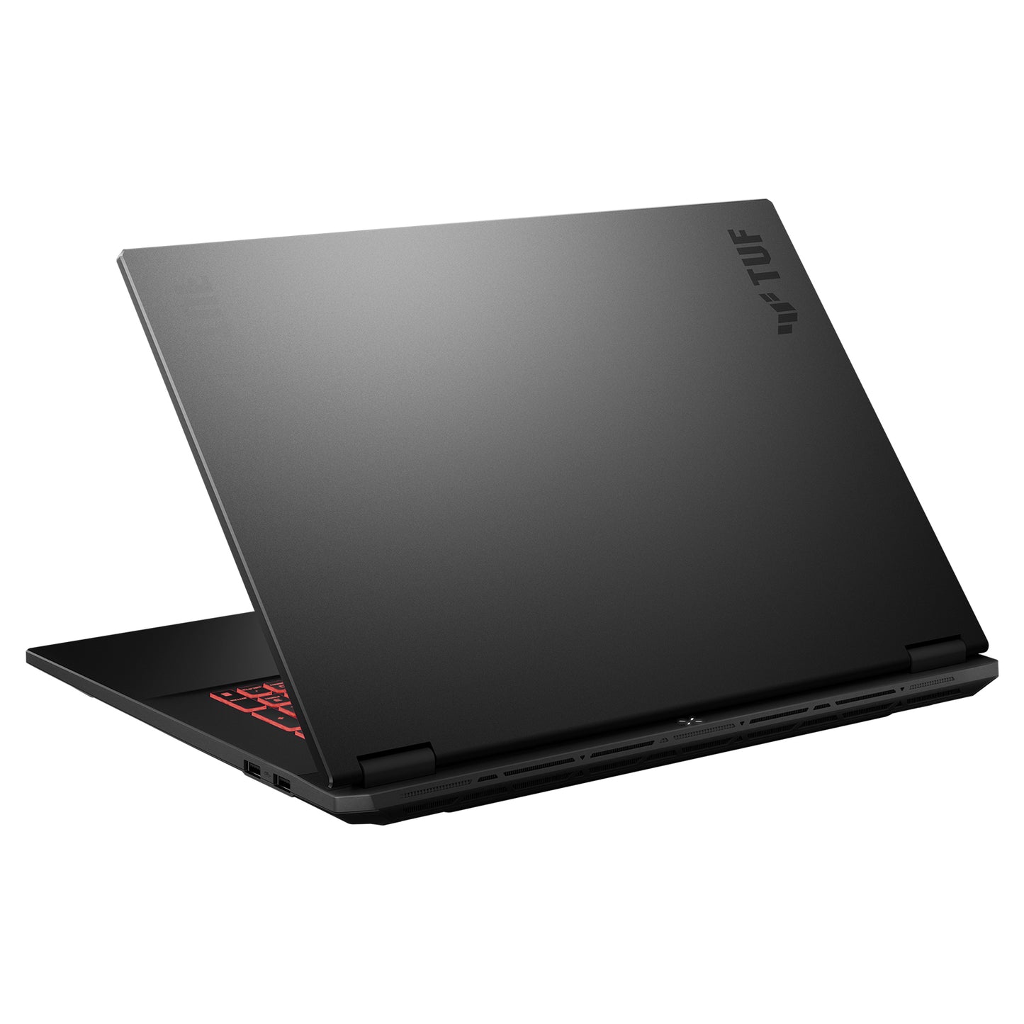 ASUS TUF A18 Gaming Laptop, Ryzen 7-260, 18" 2.5K (2560x1600) 240Hz, RTX 5070
