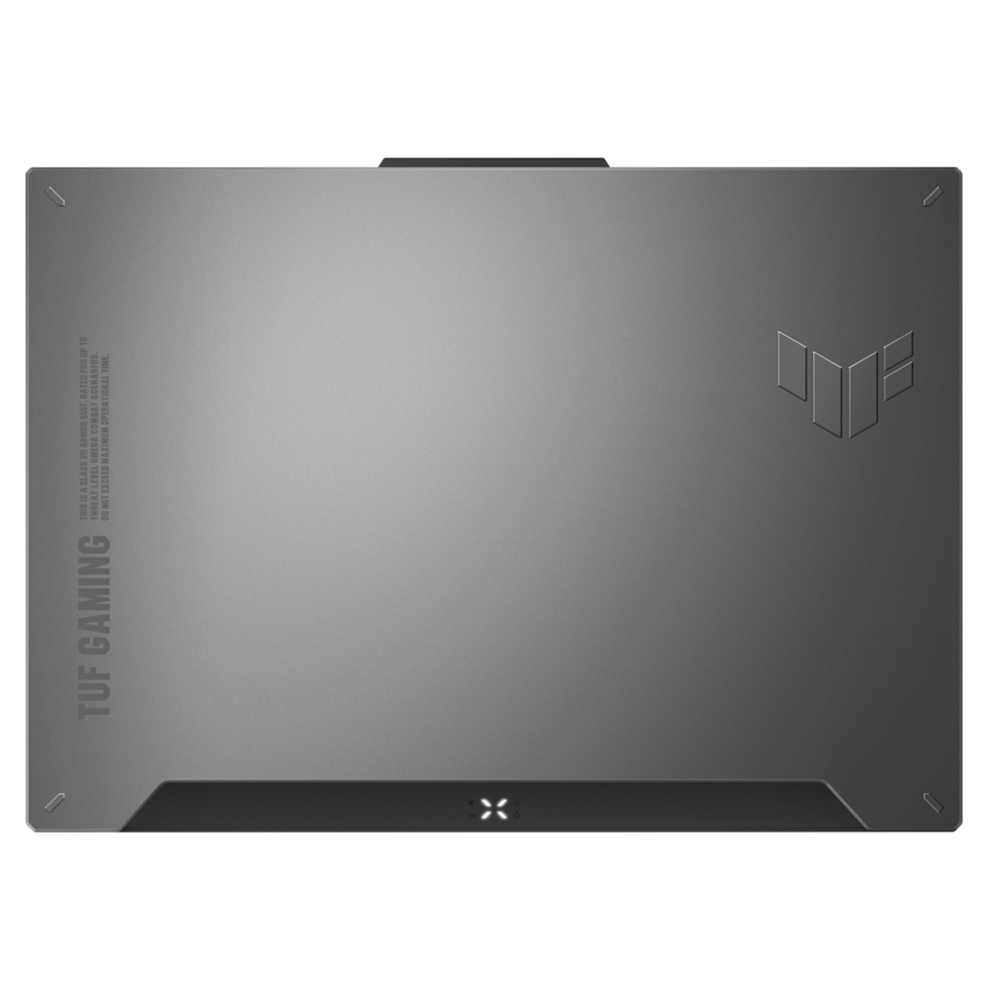 ASUS TUF F15 Gaming Laptop, 15.6", i9-13900H, RTX4060, W11Home