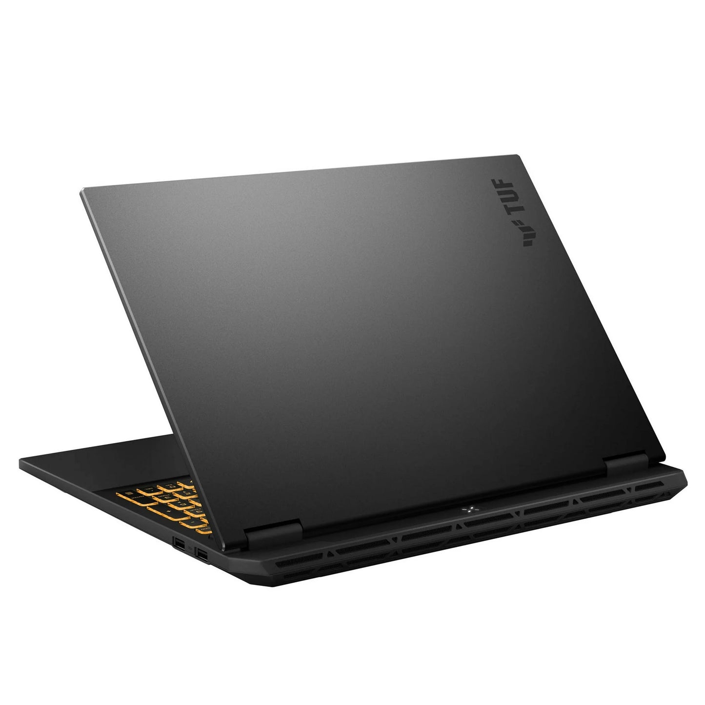 Asus TUF F16 Gaming Laptop, i7-14650HX, 16'' WUXGA (1920x1200) 165Hz RTX 5070