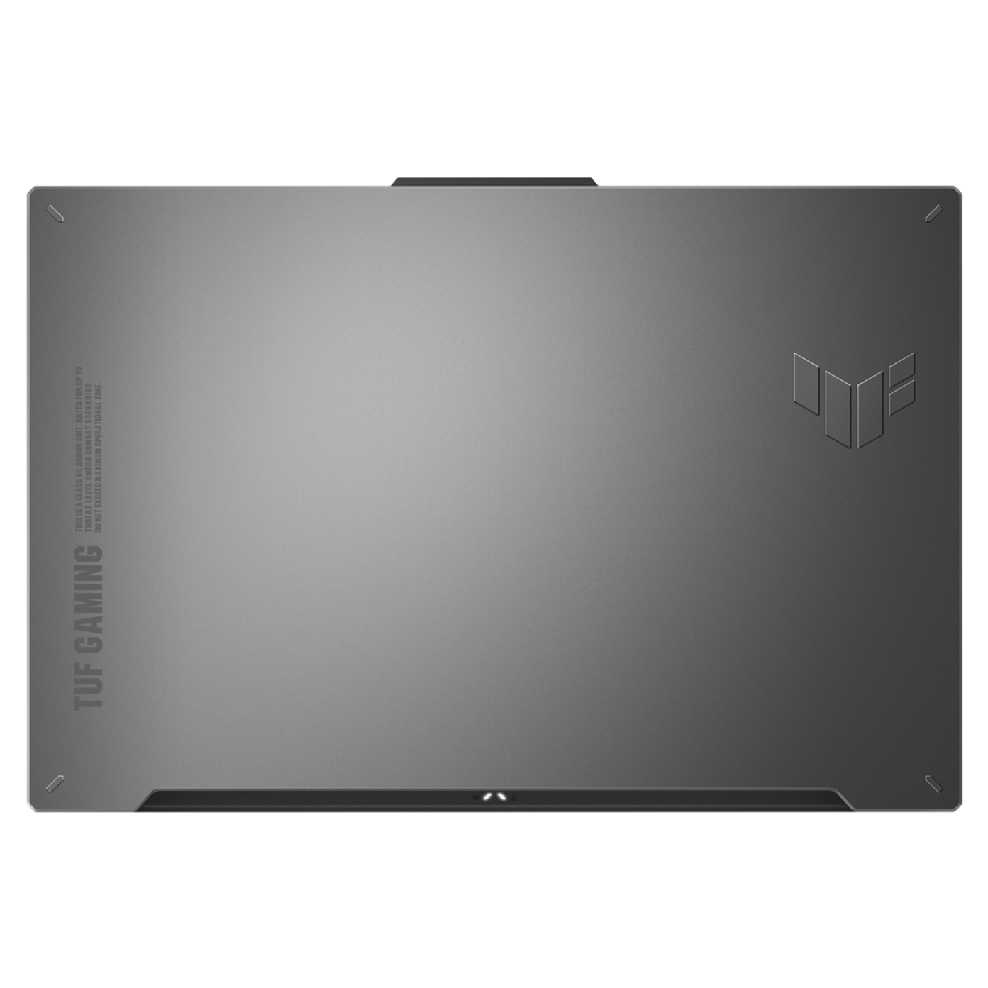 ASUS TUF A17 Gaming Laptop, 17.3" FHD, Ryzen 9 7940HS, RTX4070, W11Home
