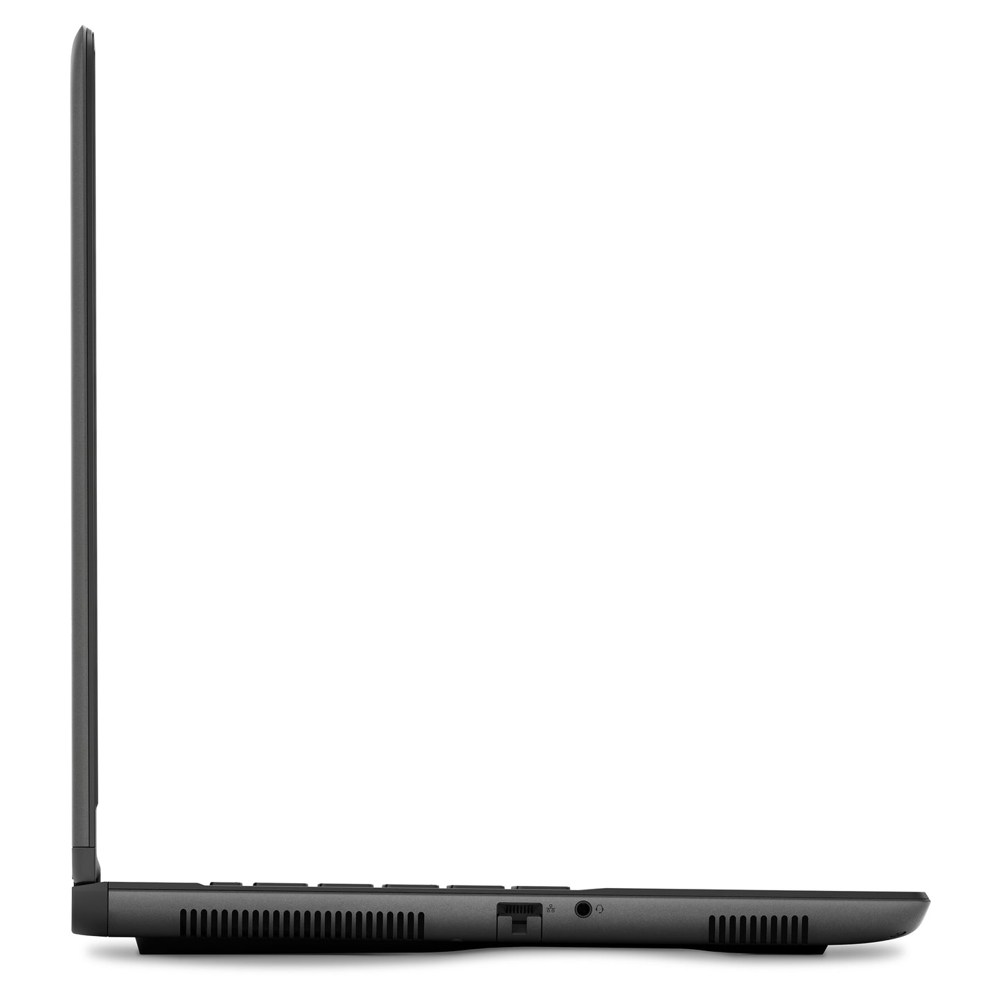 Alienware M16 R2 Gaming Laptop, i9-185H, RTX4060, W11Home