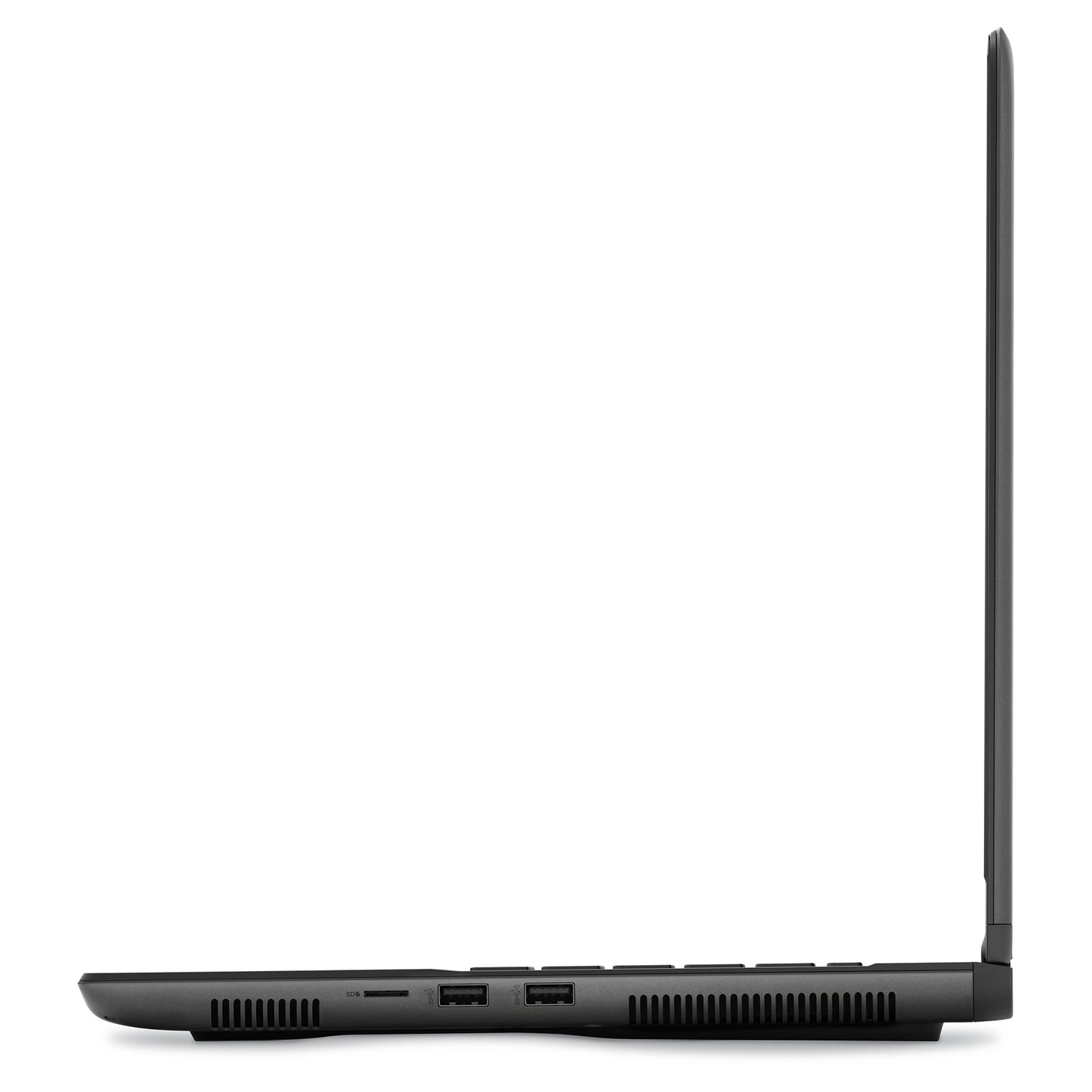 Alienware M16 R2 Gaming Laptop, i9-185H, RTX4060, W11Home