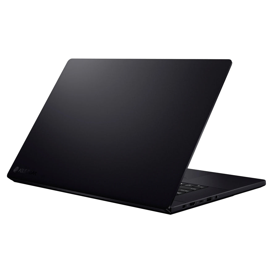 ASUS ProArt P16 Laptop, Ryzen AI 9 HX 370, 16" 4K TouchScreen (3840x2400), RTX4060