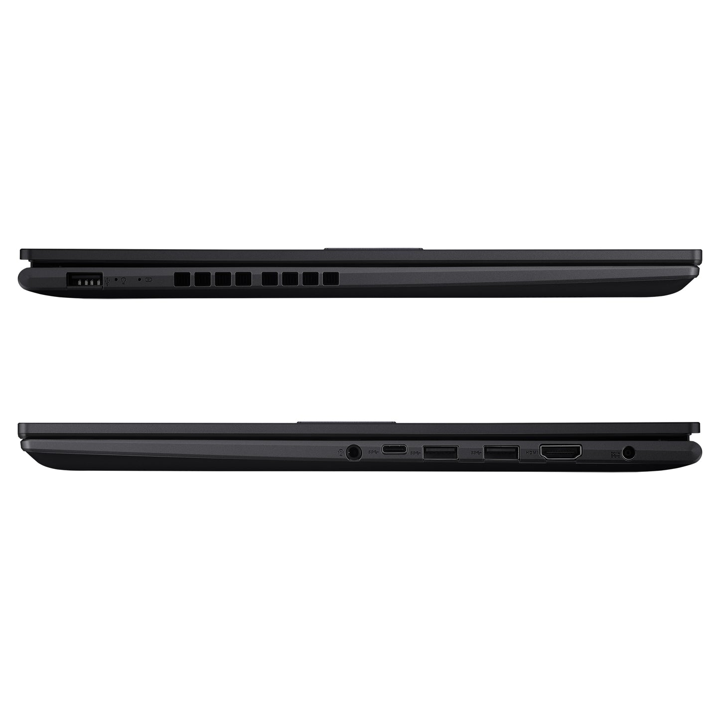 ASUS Vivobook 16 Laptop, i5-13500H, 16" WUXGA, W11Home