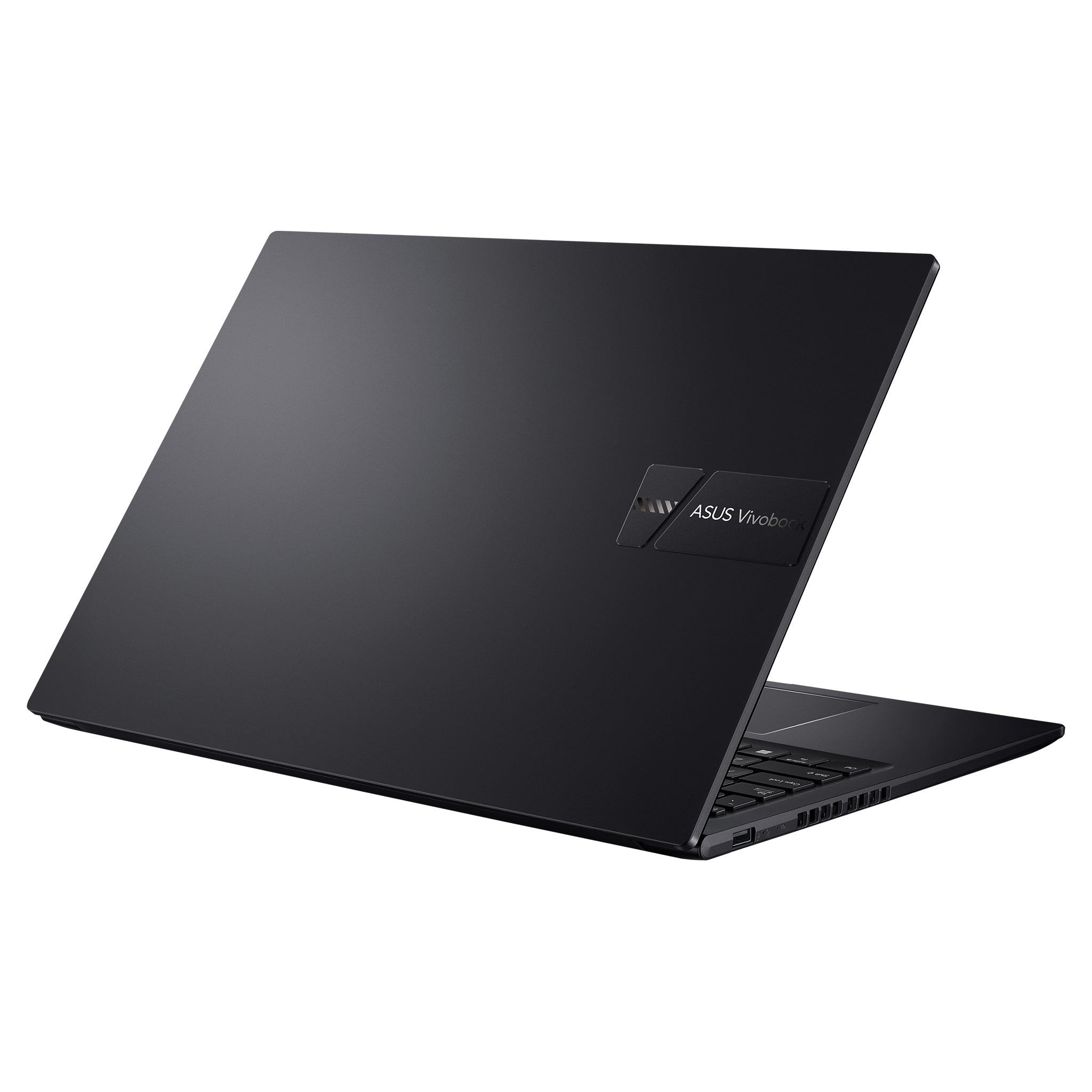 ASUS Vivobook 16 Laptop, i5-13500H, 16" WUXGA, W11Home