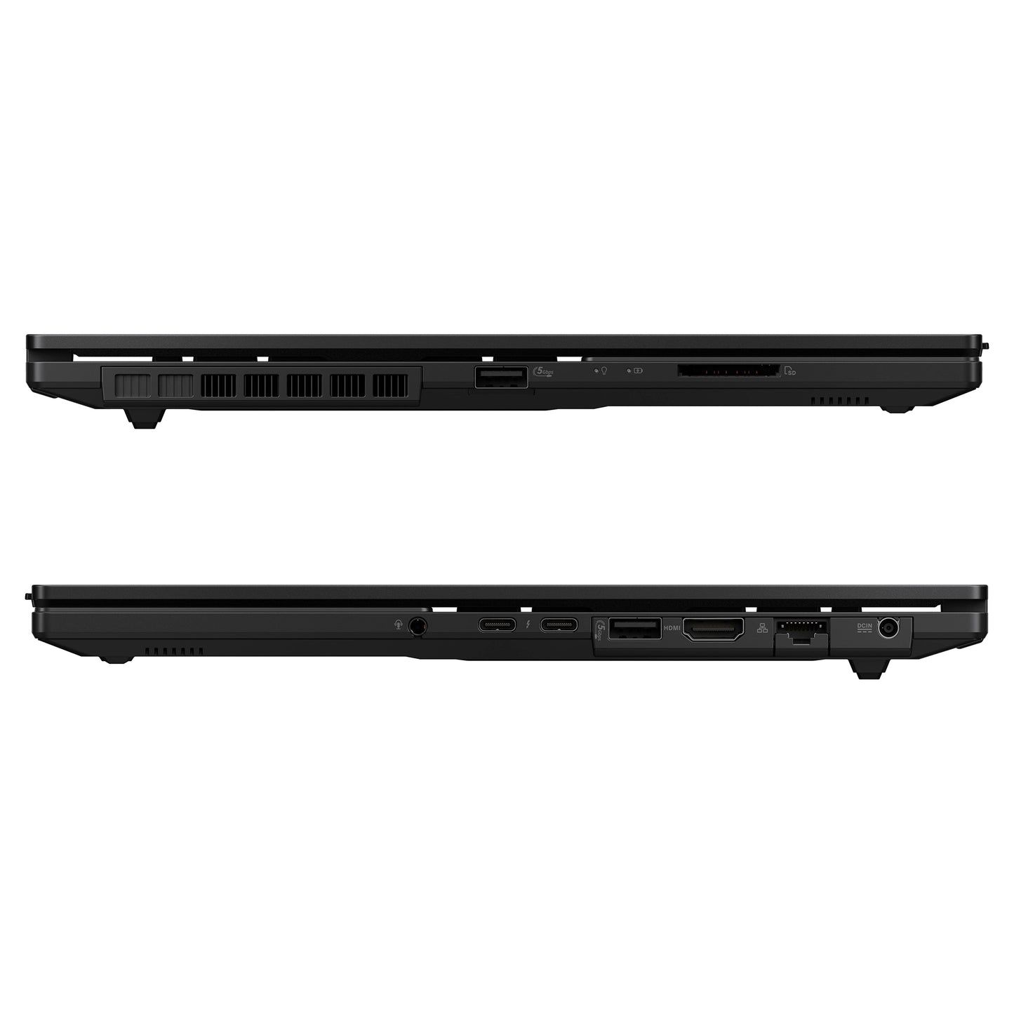 ASUS Vivobook Pro 15 OLED Laptop, Ultra 7-155H, 15.6" FHD, RTX3050, W11Home
