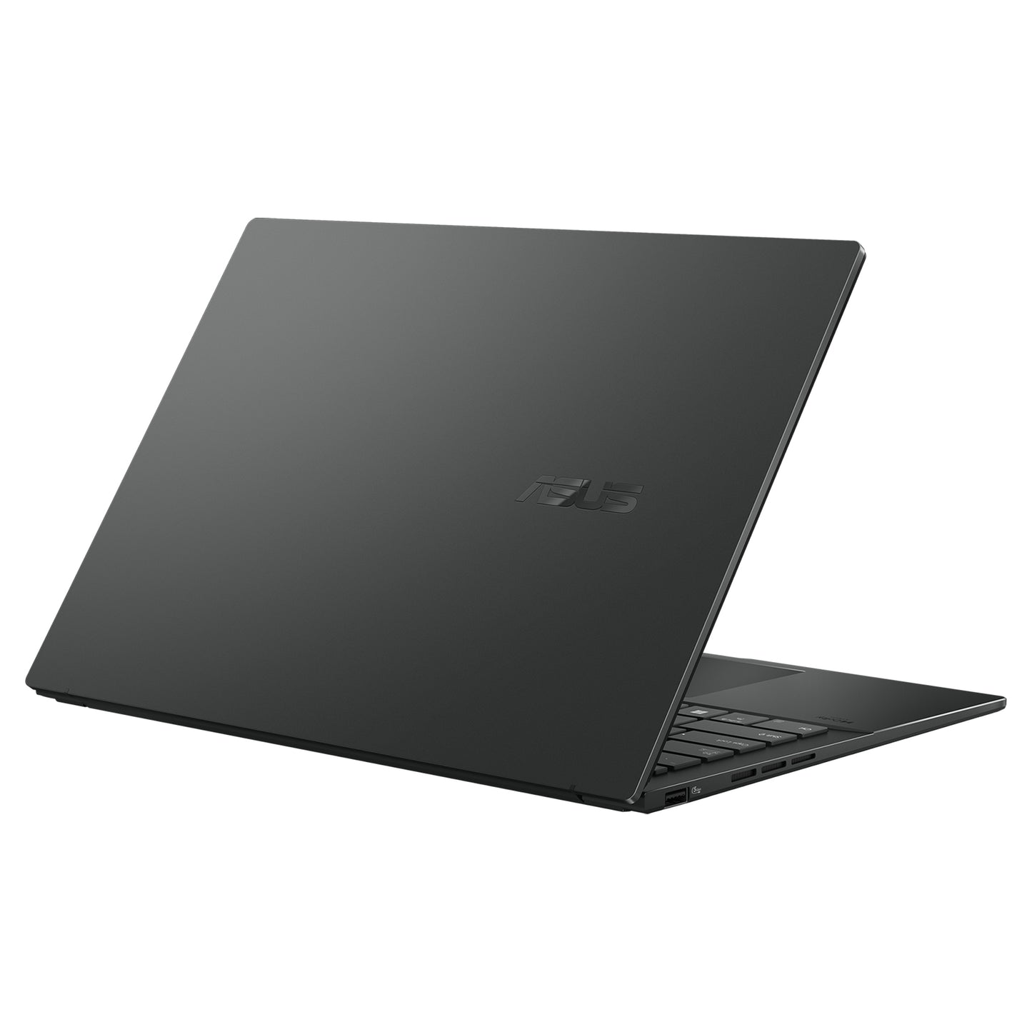 ASUS Zenbook 14 OLED Laptop, Ultra 7 155H, 14” WUXGA Touch, W11Home