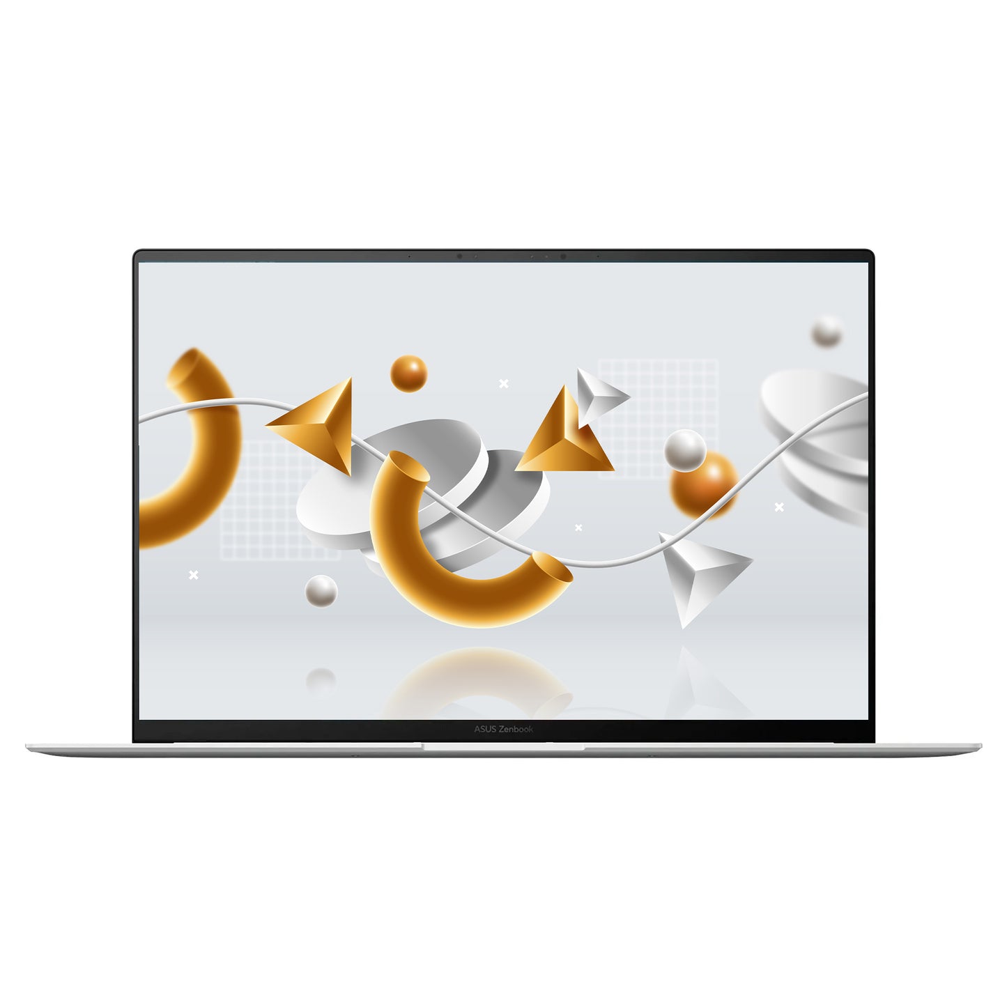 ASUS Zenbook S 16 Laptop, Ryzen AI 9 365, 16” 3K TouchScreen (2880x1800), Radeon 880M, W11Home