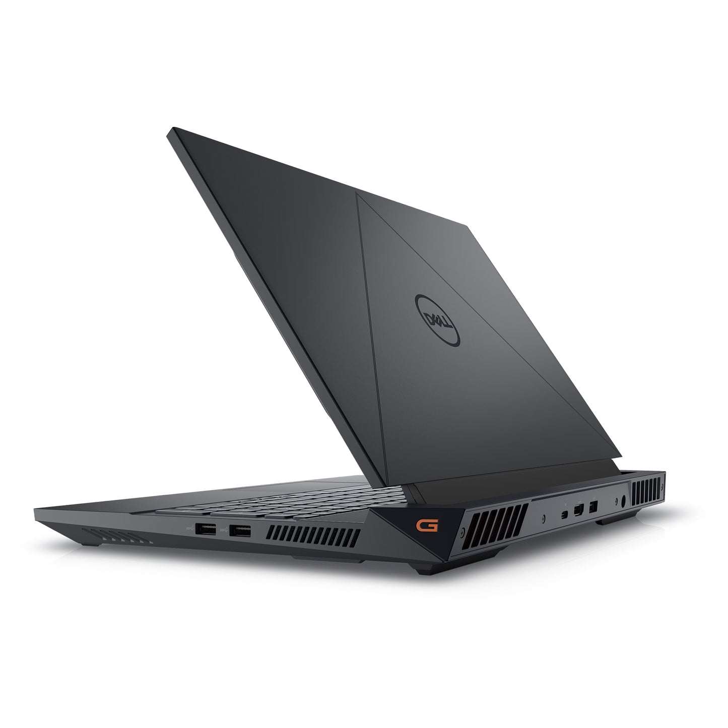 Dell G15 5530 Gaming Laptop, 15.6" FullHD, i7-13650HX, RTX4060, W11Home