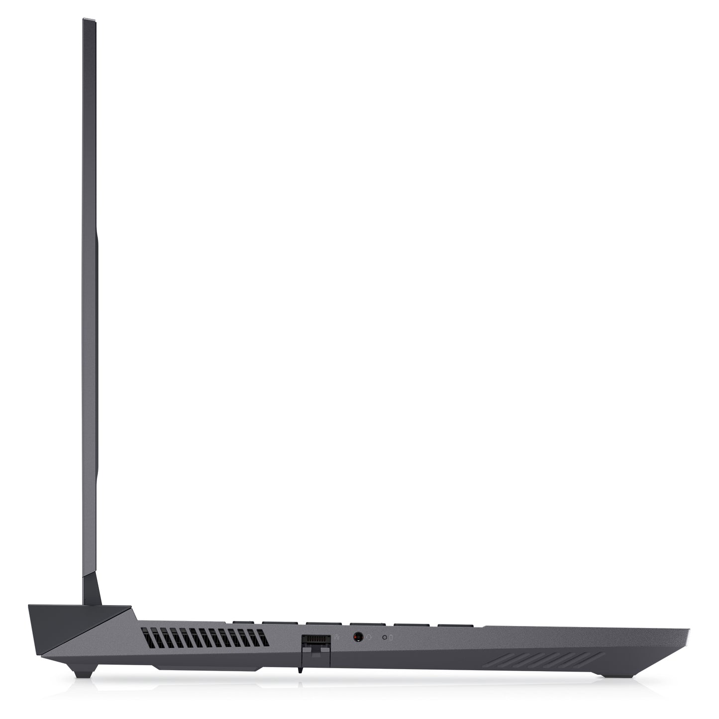 Dell G16 7630 Gaming Laptop, i9-13900HX, 16" QHD, RTX4070, W11 Pro (Used-Like New)