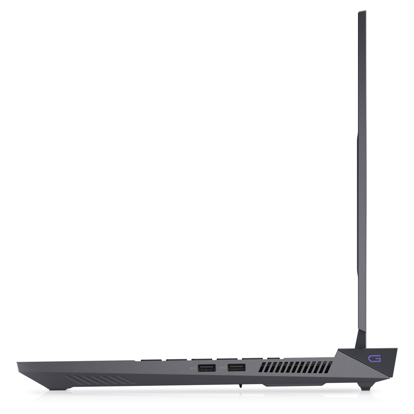 Dell G16 7630 Gaming Laptop, i9-13900HX, 16" QHD, RTX4070, W11 Pro (Used-Like New)