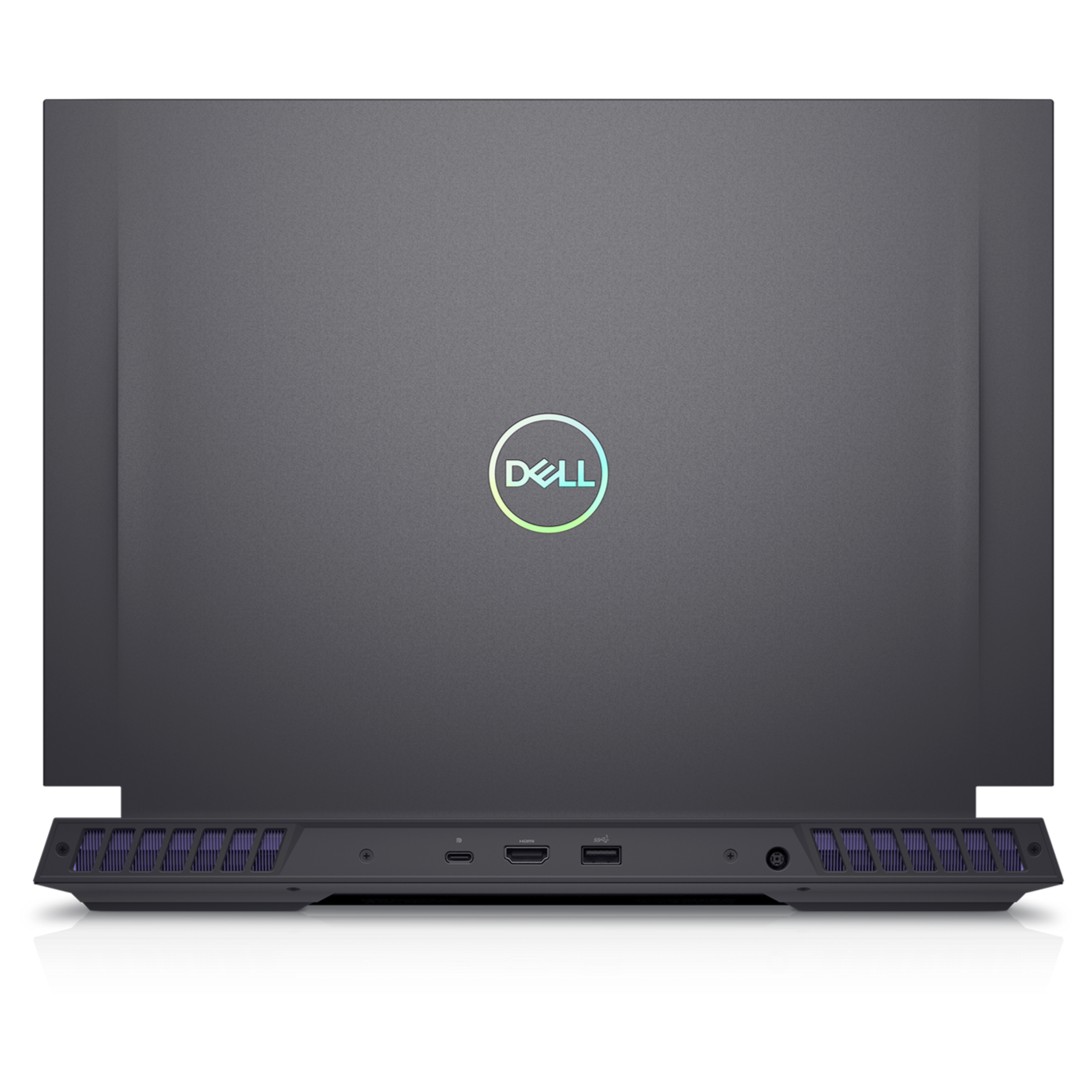 Dell G16 7630 Gaming Laptop, i9-13900HX, 16" QHD, RTX4070