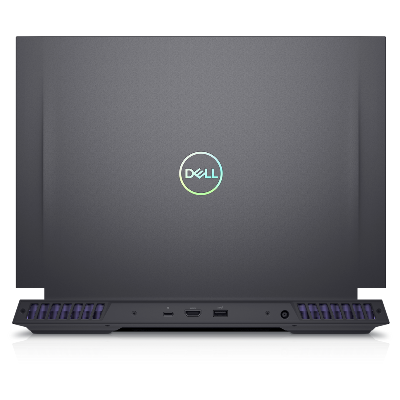 Dell G16 7630 Gaming Laptop, i9-13900HX, 16" QHD, RTX4070, W11Home