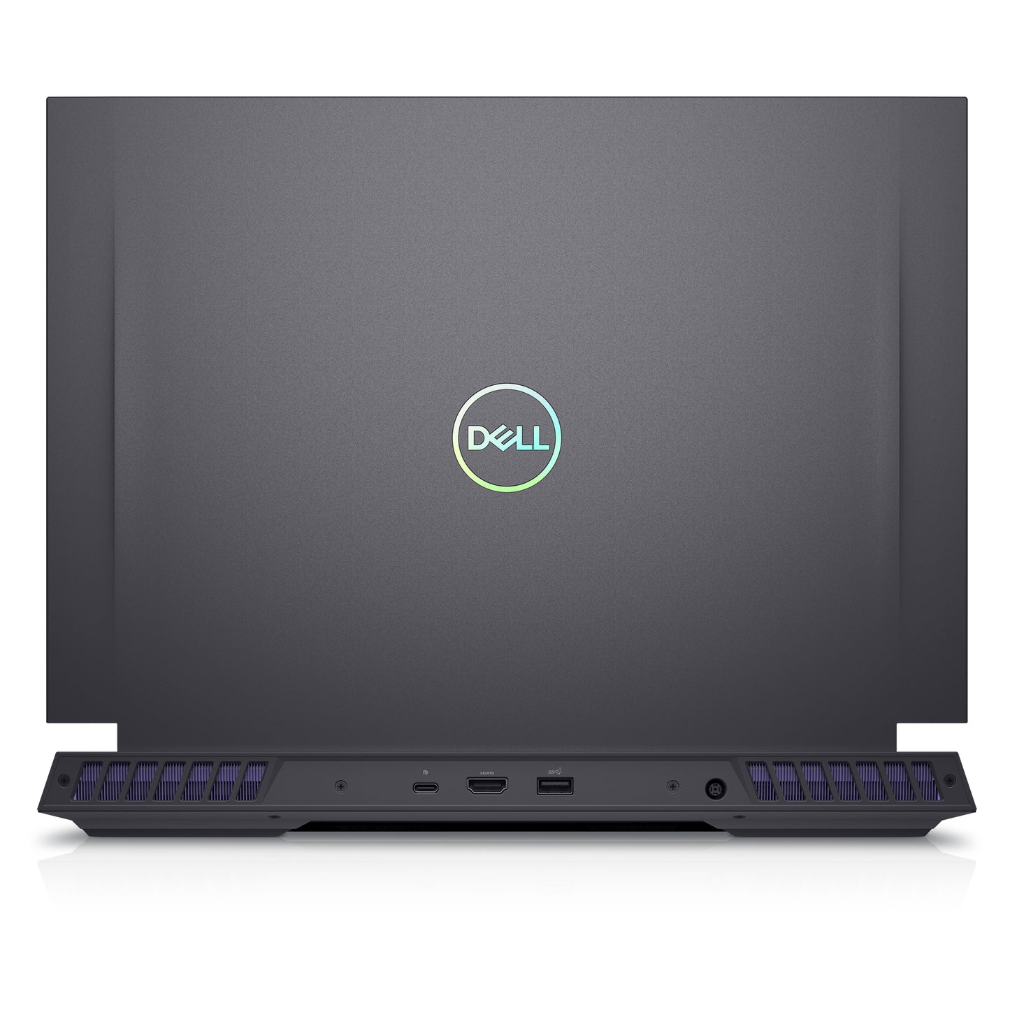 Dell G16 7630 Gaming Laptop, i9-13900HX, 16" QHD, RTX4070, W11 Pro (Used-Like New)
