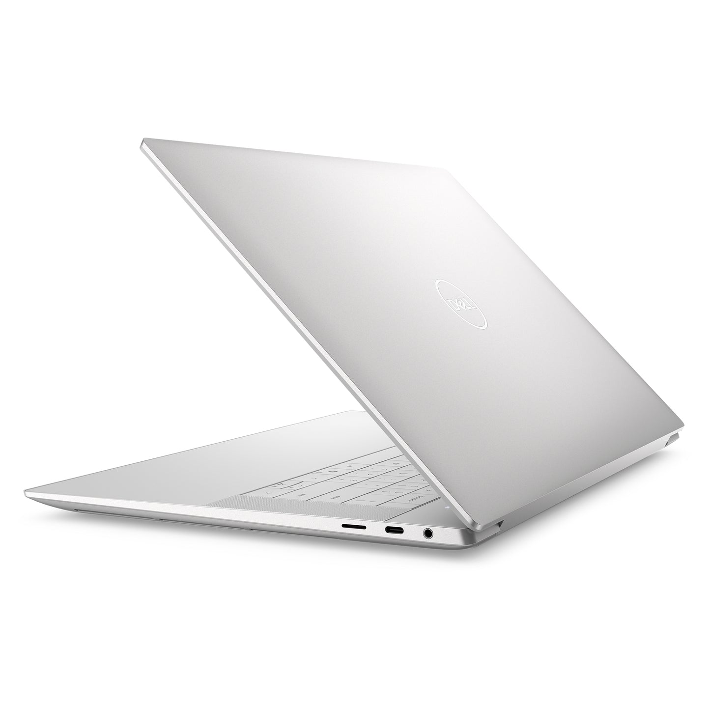 Dell XPS 16 Laptop, Ultra 9-185H, 16.3" UHD+ (3840x2400) OLED Touchscreen, RTX 4060, W11 Pro (Used-Like New)