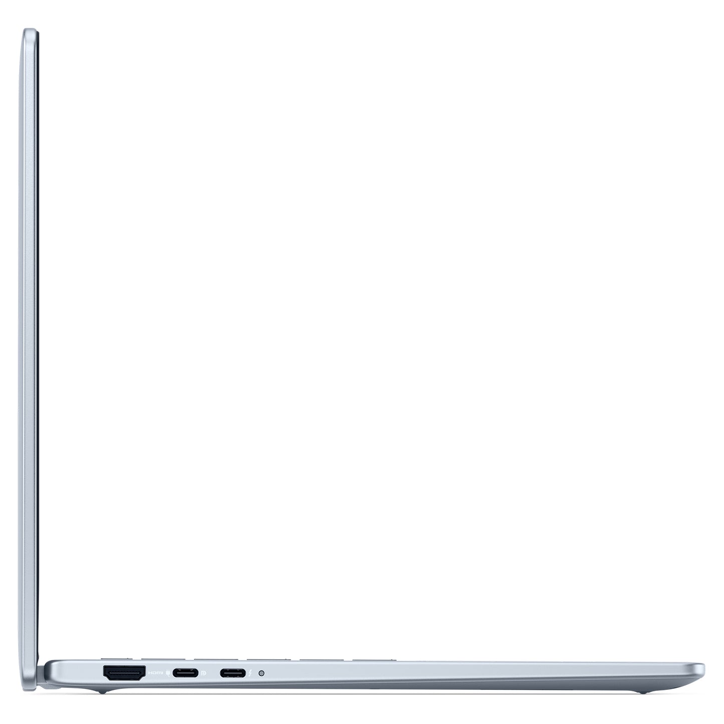Dell 14 Plus AI Copilot+ Laptop, Ultra 7-258V, 14" 2.5K (2560x1600)