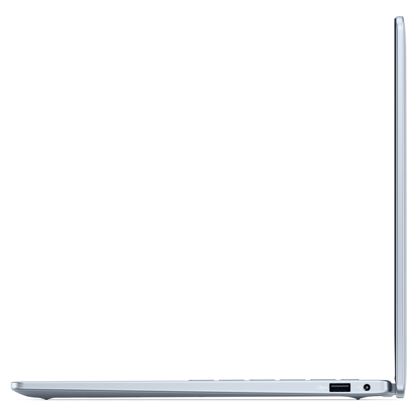 Dell 14 Plus AI Copilot+ Laptop, Ultra 7-258V, 14" 2.5K (2560x1600)