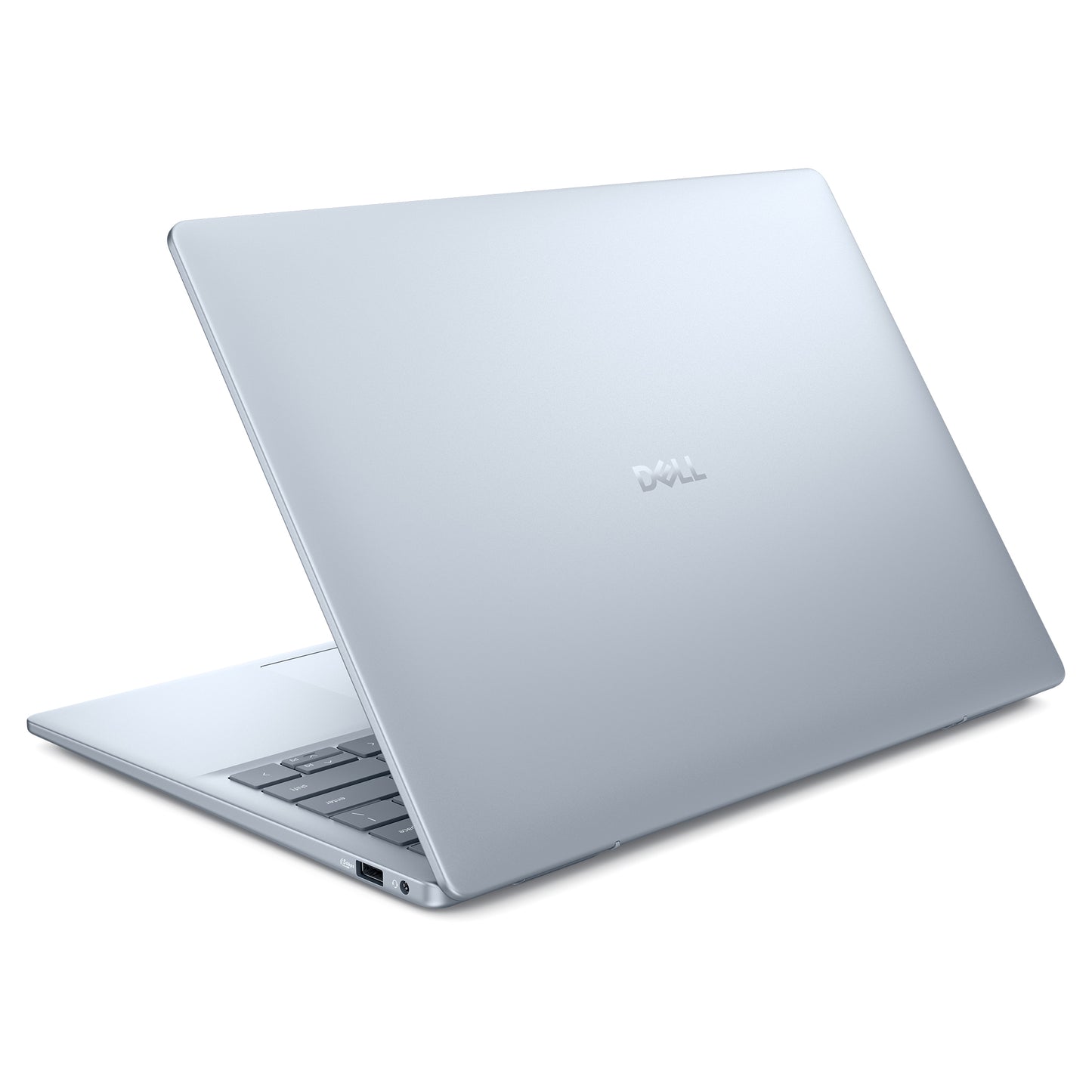 Dell 14 Plus AI Copilot+ Laptop, Ultra 7-258V, 14" 2.5K (2560x1600)