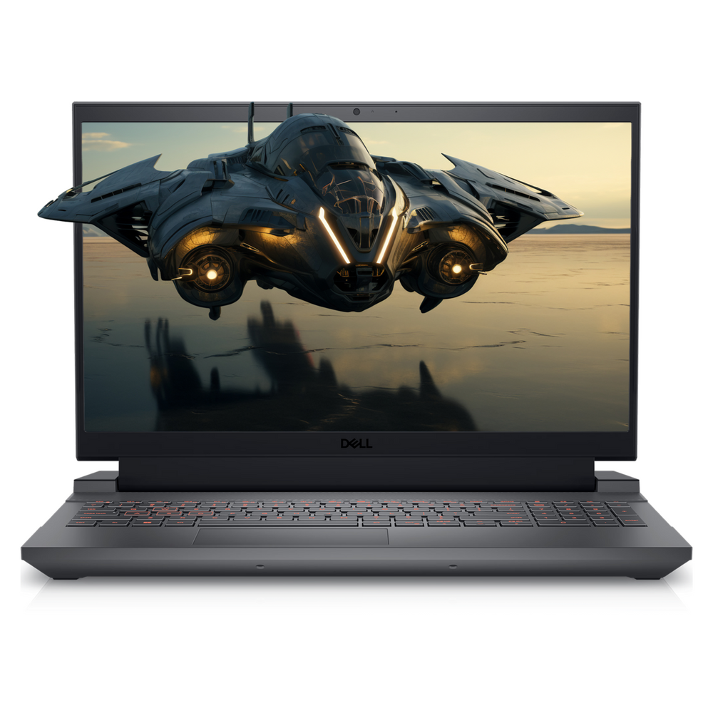 Dell G15 5530 Gaming Laptop, 15.6" FHD, i7-13650HX, RTX4050, W11Home