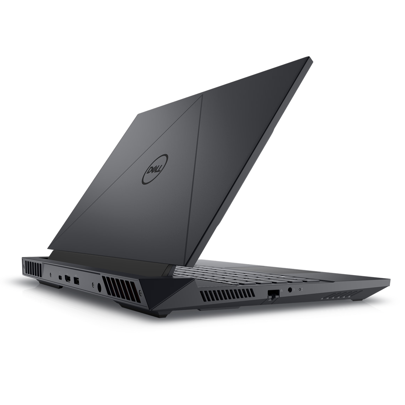 Dell G15 5530 Gaming Laptop, 15.6" FHD, i7-13650HX, RTX4050, W11Home
