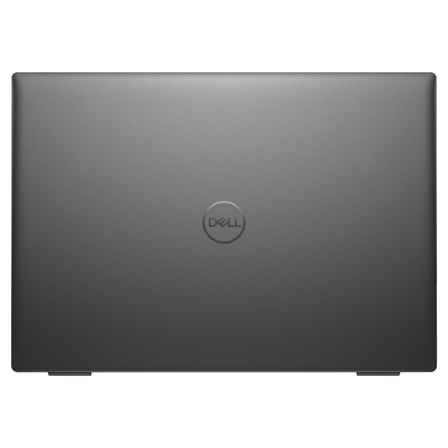 Dell Vostro 7620 Business Laptop, 16" FHD+ Screen, i7-12700H, RTX3050, W11Pro (Used-Like New)