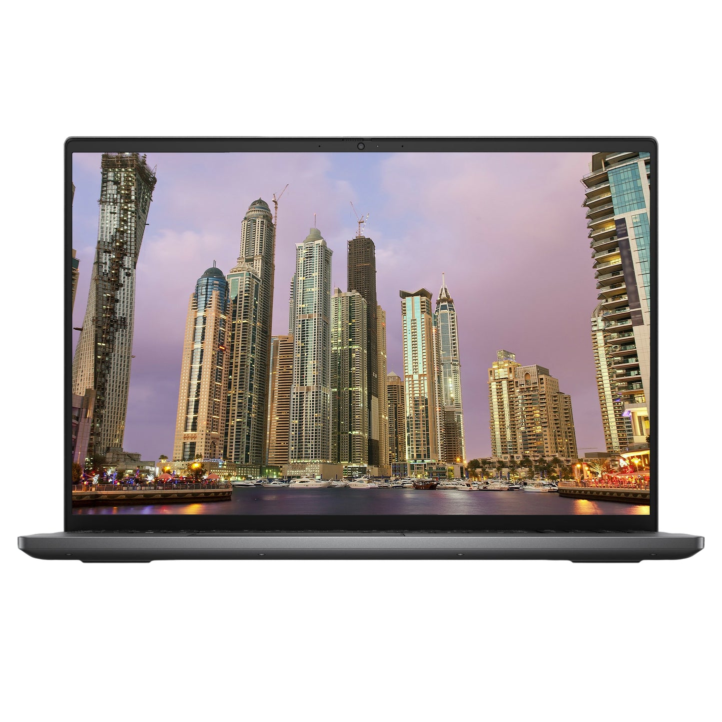 Dell Vostro 7620 Business Laptop, 16" FHD+ Screen, i7-12700H, RTX3050, W11Pro (Used-Like New)